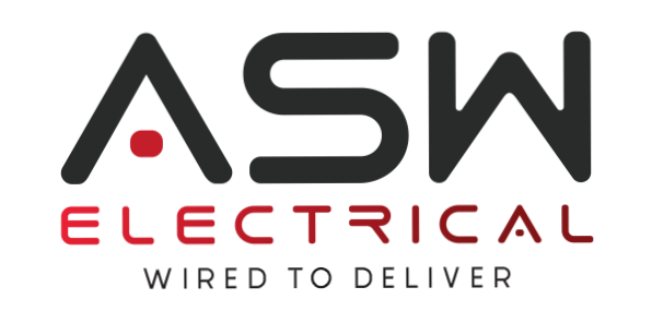 brisbane electrician electrical contractor