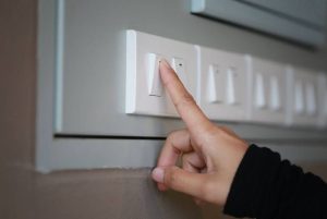 Ensuring Electrical Safety in Your Home