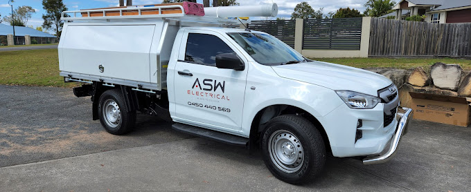 Why ASW Electrical is Brisbane’s Go-To for 24/7 Emergency Electrical Services