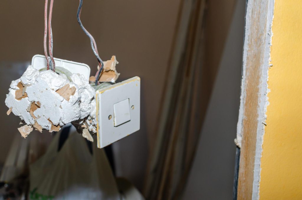 Common Electrical Issues in Brisbane Homes and How to Tackle Them: Pro Tips for Homeowners