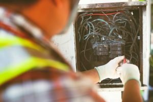 Benefits of Hiring a 24 Hour Emergency Electrician in Brisbane