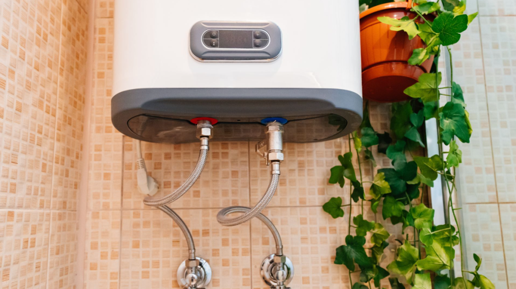 Screenshot 2025-04-11 144710 - ASW Electrical commercial electrician brisbane