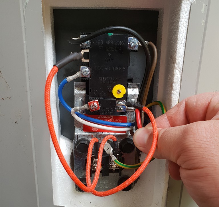 water-heater-electricity-board-2-2 - ASW Electrical