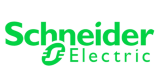 electrician brisbane