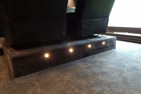 Cinema Room Lighting3