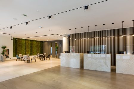 Hotel Lobby1