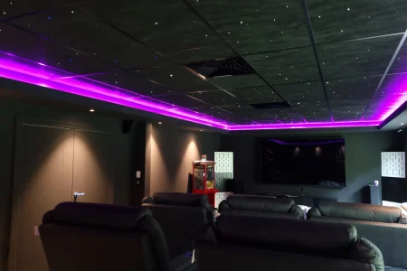 cinema light room5