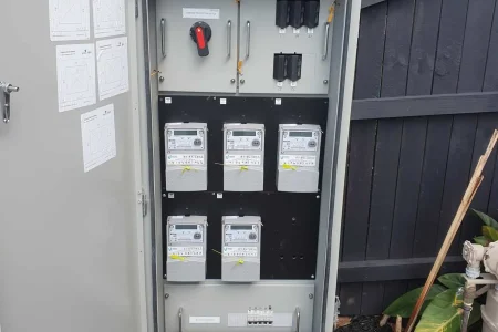 commercialmeteringpanel
