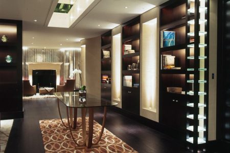 ASW Electrical