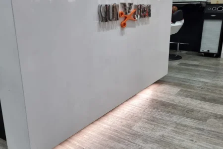 salon-express-front-counter-led-lighting